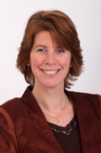 MIRFounder