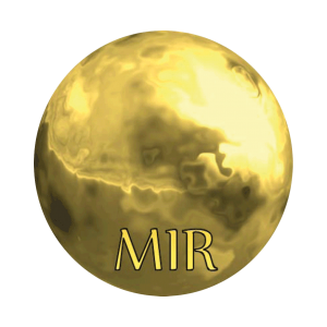 Mir
