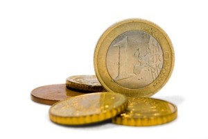Alleen contante betaling. Er is geen pinautomaat aanwezig.